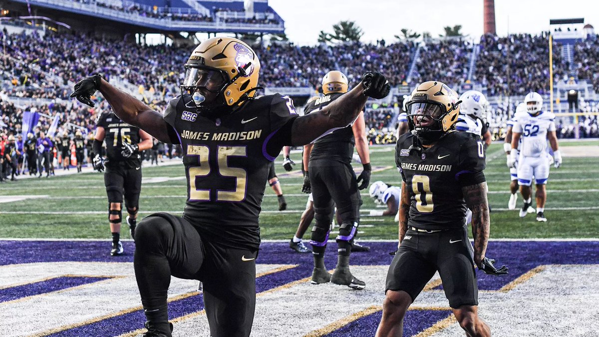 First Choice Recruiting tweet media