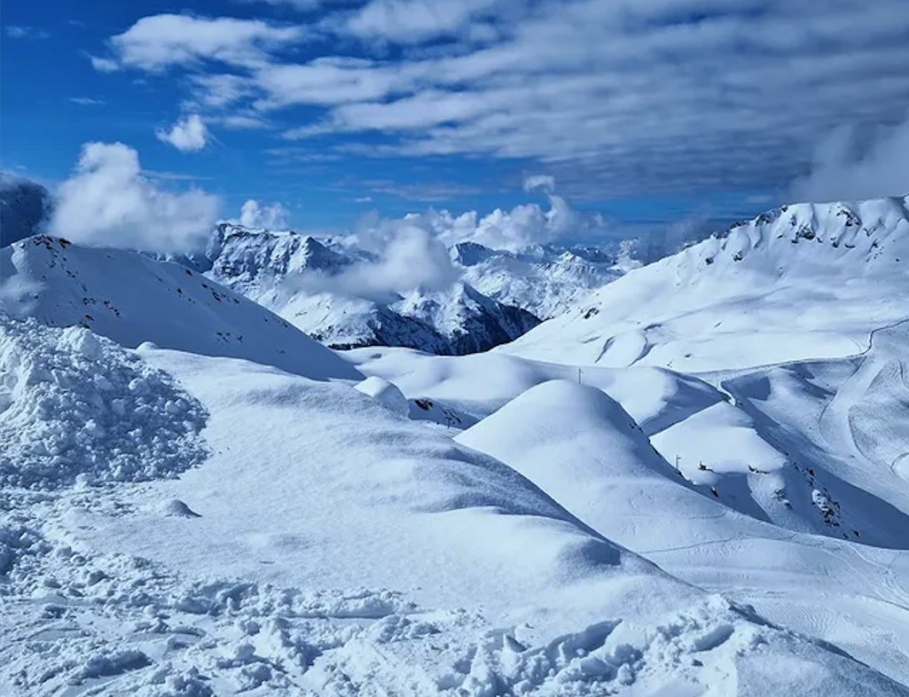 SeeLesArcs.com tweet media