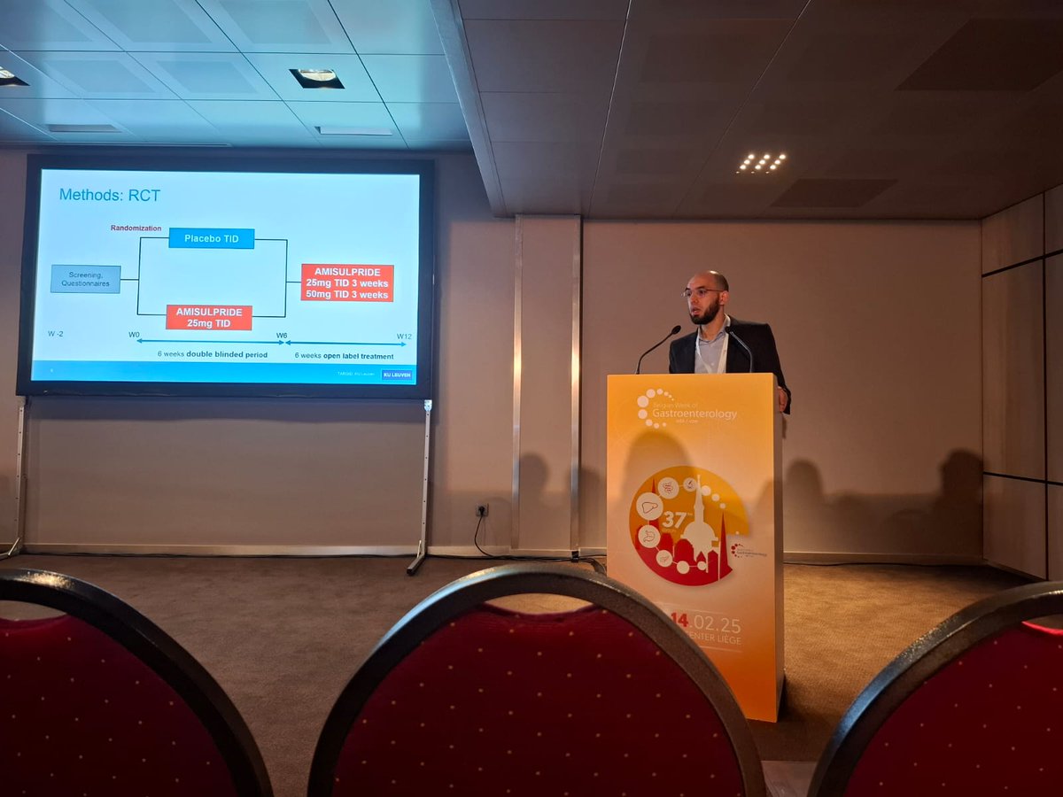 Soliman Heithem tweet media