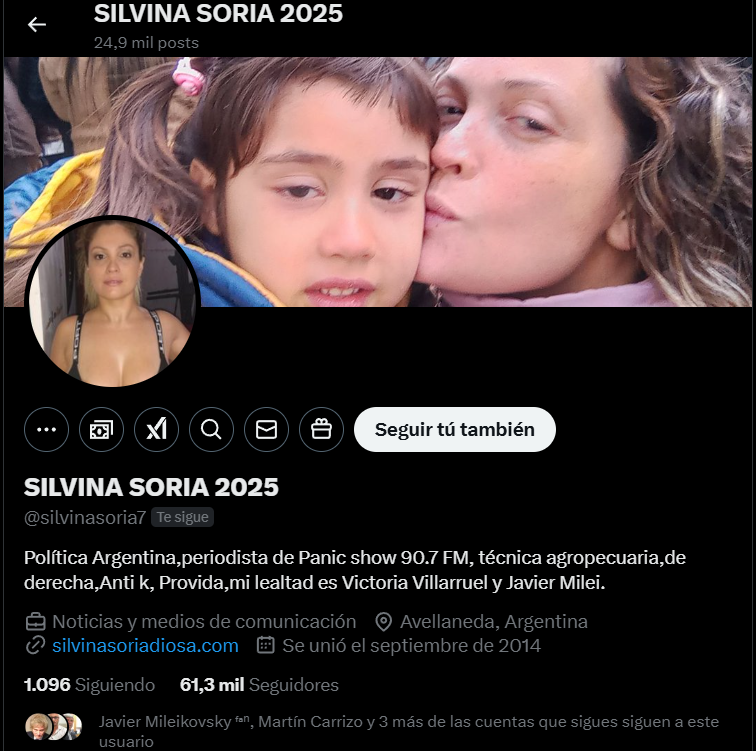 Traductor 🥹💕💐 tweet media