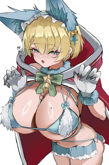 vsk94 エッチすぎるやろ#ドルフロ2#ドルフロ 