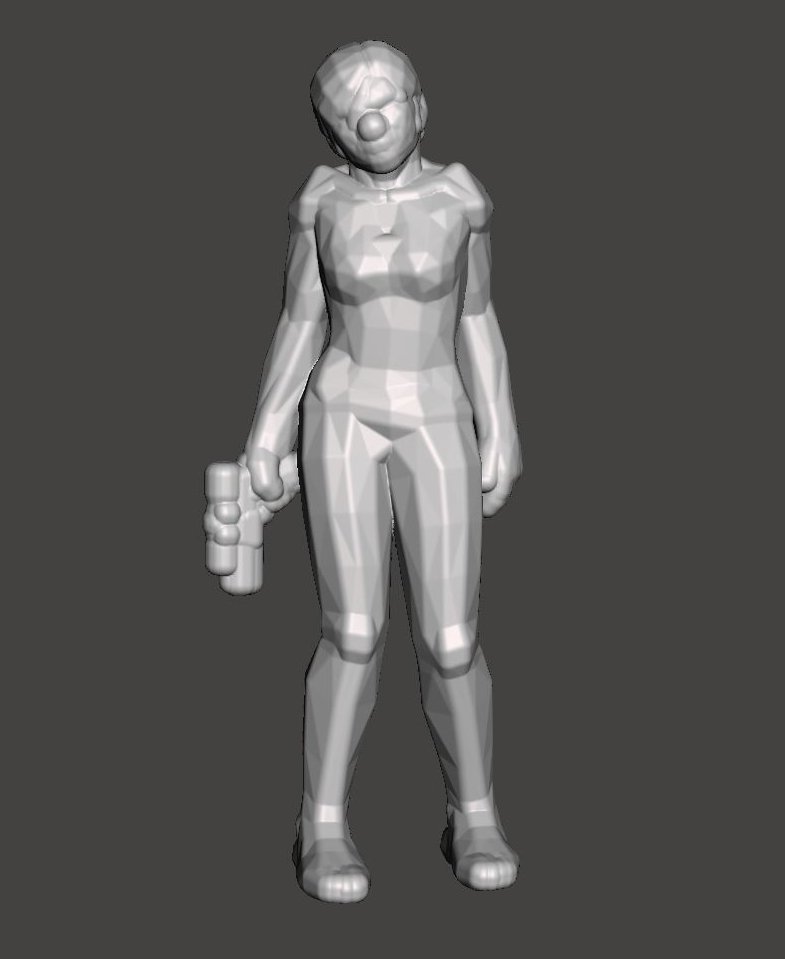 Kunlan7's tweet photo. Woops.
#killer7 #kaedesmith https://t.co/1AUCh5Sdks