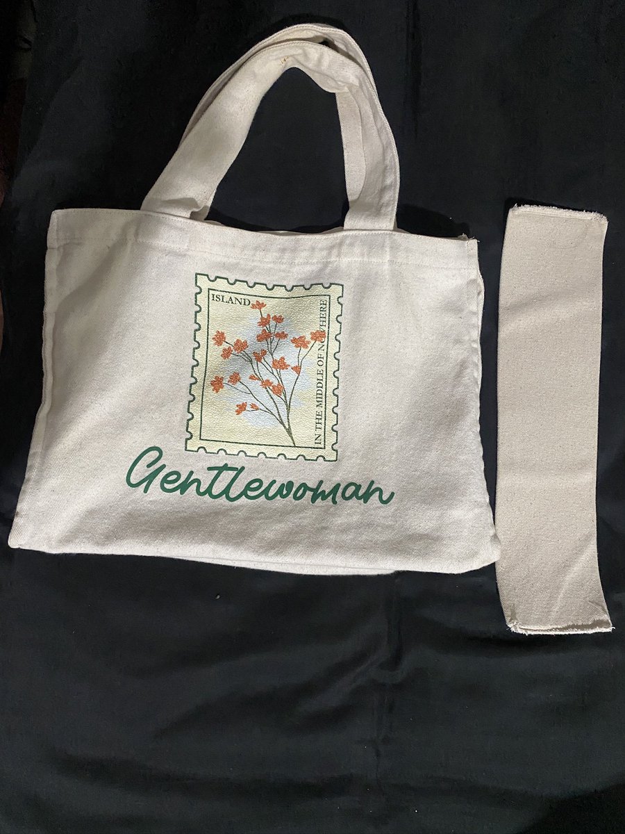 Indywithme's tweet photo. ส่งต่อ Gentlewoman ค่าา 💐
280 from 1590 ค่าส่ง30 #ส่งต่อเสื้อผ้า #ส่งต่อเสื้อผ้ามือสอง #เสื้อผ้ามือสอง #เสื้อผ้ามือสองราคาถูก #โล๊ะตู้เสื้อผ้า #ส่งต่อเสื้อผ้ามือสองราคาถูก #ส่งต่อ #ส่งต่อatipa #ส่งต่อstylist #ส่งต่อriley #ส่งต่อcintageshop
#ส่งต่อgentlewoman #muva #standoil https://t.co/xLd4XVSGMV