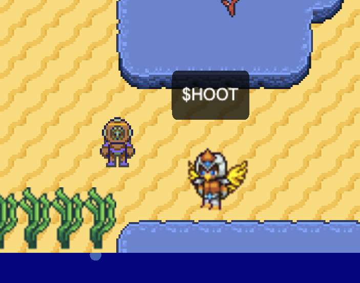 GM #crofam !!  The NPC is complete and live at defirpg.com!! 

We hear the whispers of wisdom in the <a href="/defi_rpg/">Defi RPG</a> world... 

🦉💡 $HOOT  has landed on Cronos! Wise adventurers, take flight and discover the knowledge-filled path ahead! 
<a href="/PUUSHDABUTTON/">puush.fun</a>
🚀✨ #HOOTONCRONOS