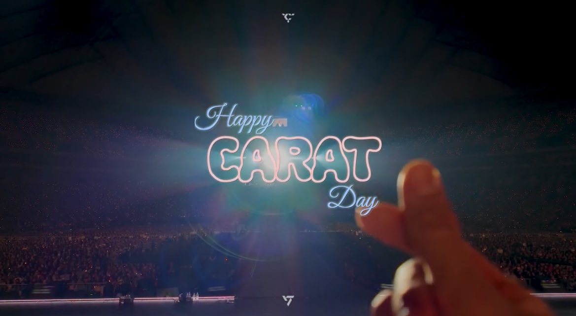 joshu_jihanist's tweet photo. encircled - seventeen to carat 💎

when i close my eyes,  
memories of our little stories come to mind, like photos,  
the memories that remain in my heart—my handwriting, habits, and all  

the numbers on the calendar  
seem unfamiliar now, as if time has passed too quickly.  
it must have been a joyful time.  

the circle i carefully drew with my fingertips,  
i didn’t realize how much those days  
would make you cry.  
it feels a bit sudden to say this,  
but in this circle, i wanted to tell you—  
that i was really grateful.  

la la la la la la ~  

the circle i carefully drew with my fingertips,  
those days, your days,  
i didn’t realize how much they would make me smile.  
it feels a bit sudden to say this,  
but in this circle, i really wanted to tell you—  
that i love you so much.  

lalalalalala lalalalalala  
lalalalalalalala lalalalalala ~