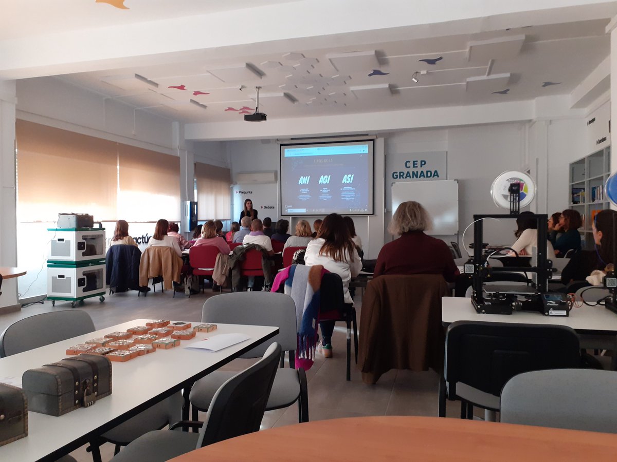 SANDRA GALLARDO JIMÉNEZ tweet media