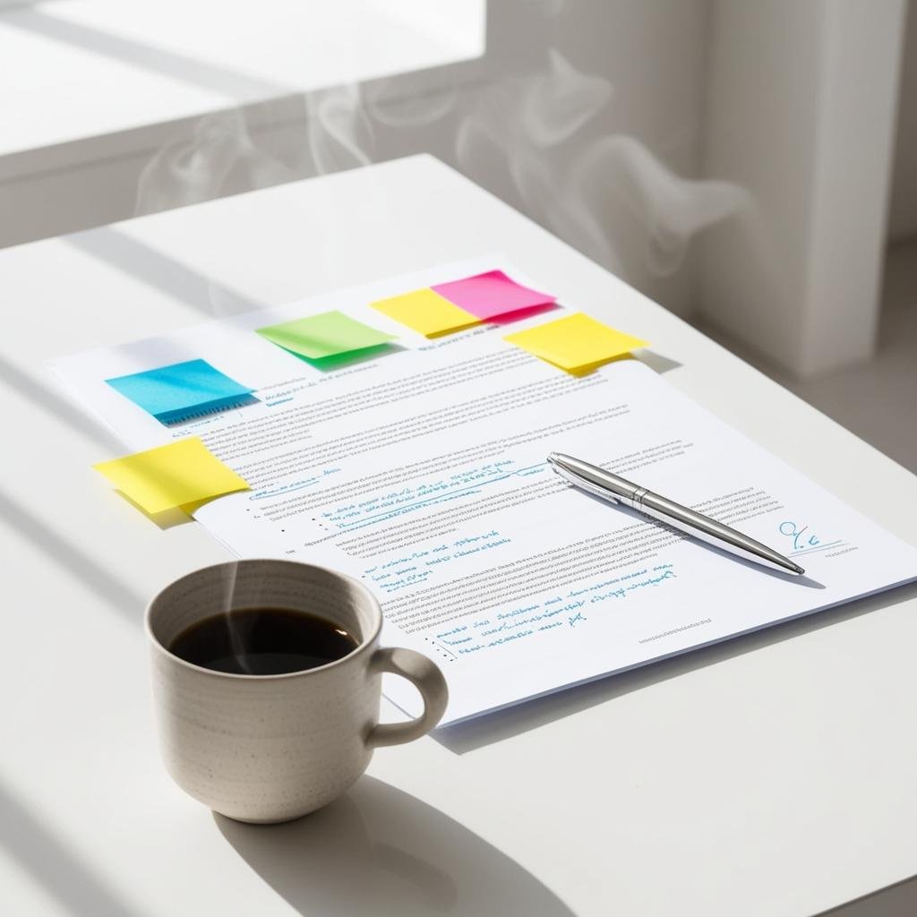 Chris Cowan tweet media