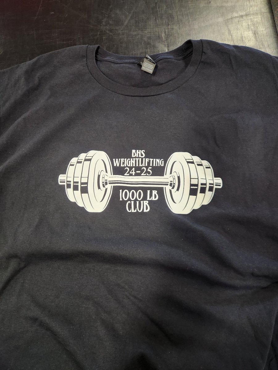 Beatrice Strength tweet media