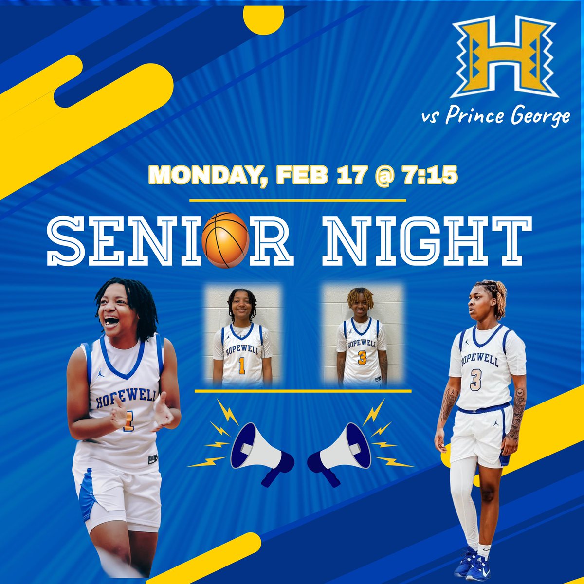 HopewellGirlsBBAll (@hopewellgirlsbb) on Twitter photo 