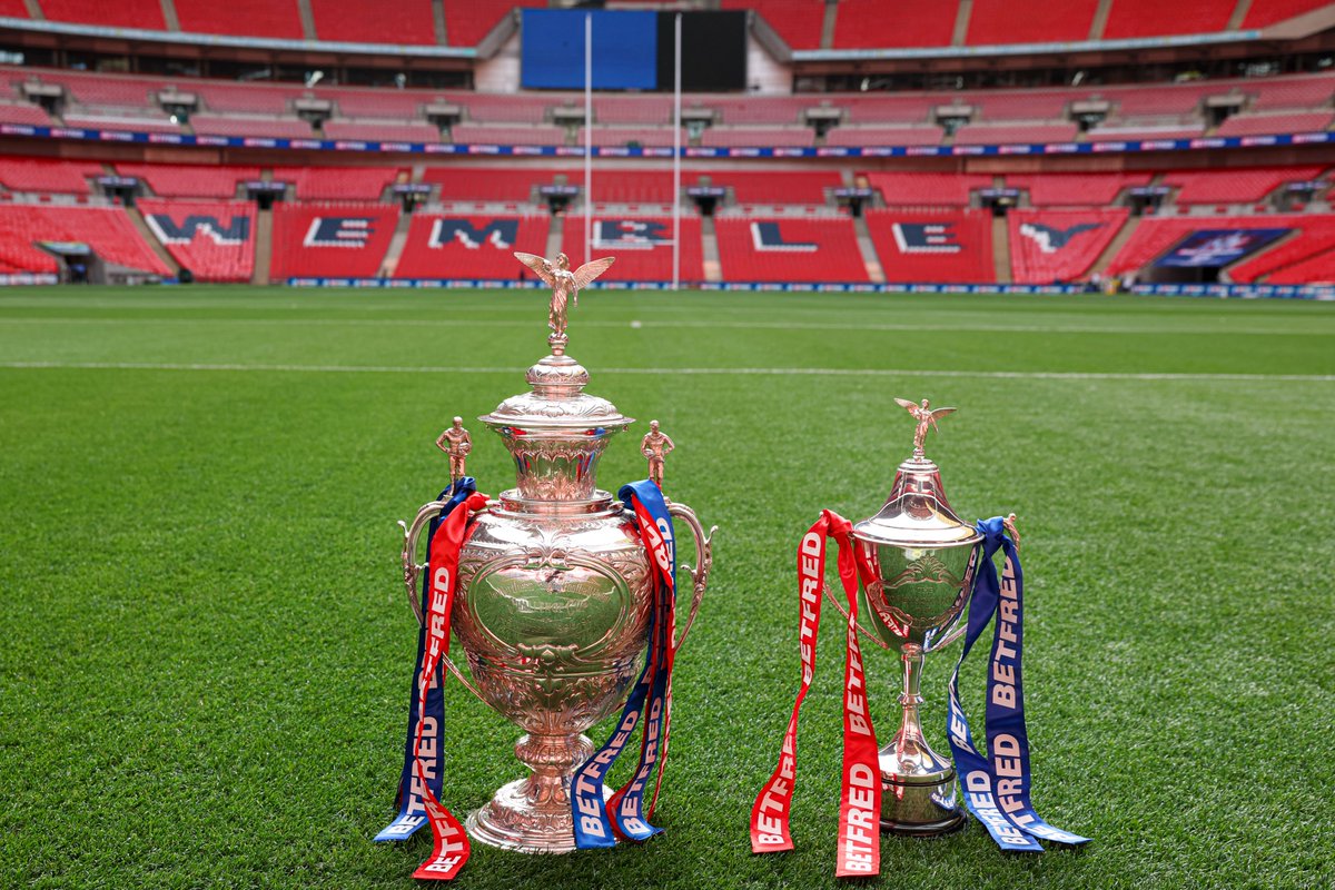 Wembley Stadium tweet media