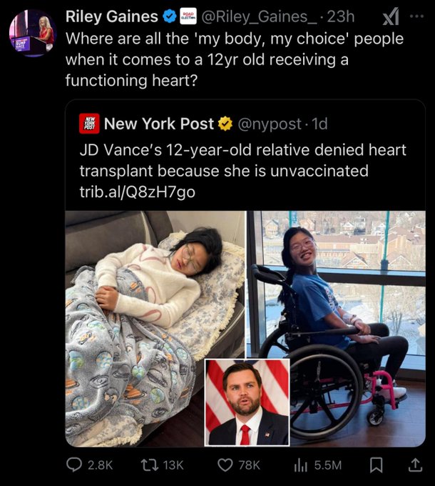 Alex Cole tweet media