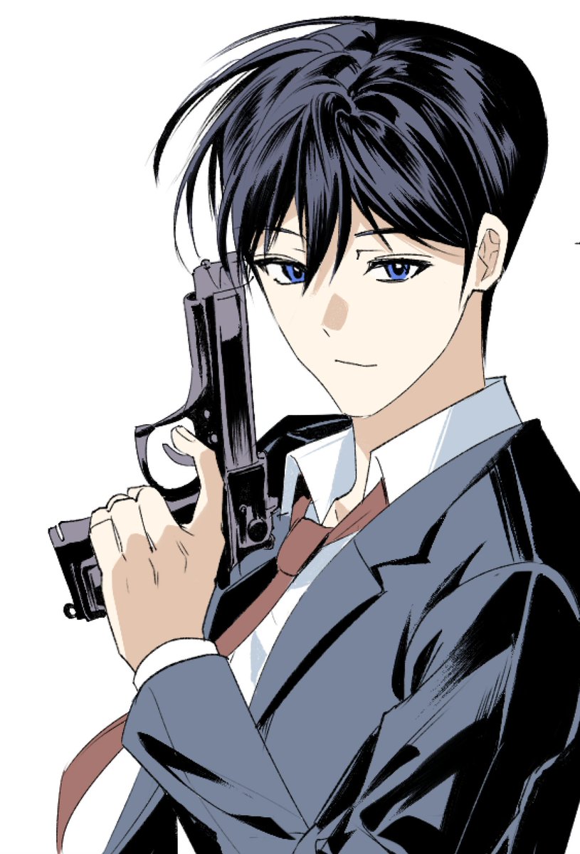 woon719's tweet photo. https://t.co/MoF7FD8Hrj