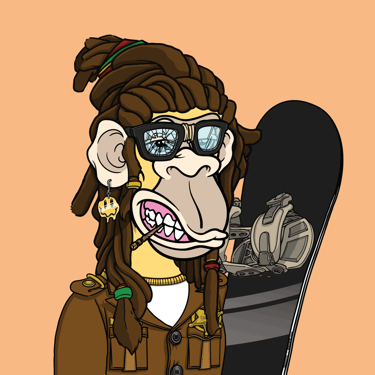 Randy$Ξ₳ 🎨 tweet media