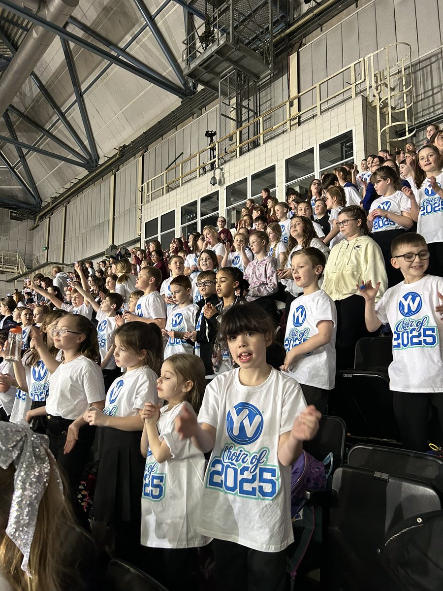 Hatfield Woodhouse P tweet media