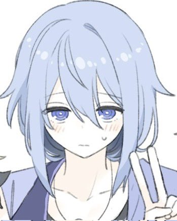 <a href="/Dailykinichwife/">💚</a> 지인이 그려준 그림과 저번에 우컴 넣었던 그림입니다..
부끄부끄 정면샷은 아직 없어서….. 언젠가 부끄 정면샷 들고 오겠슴다