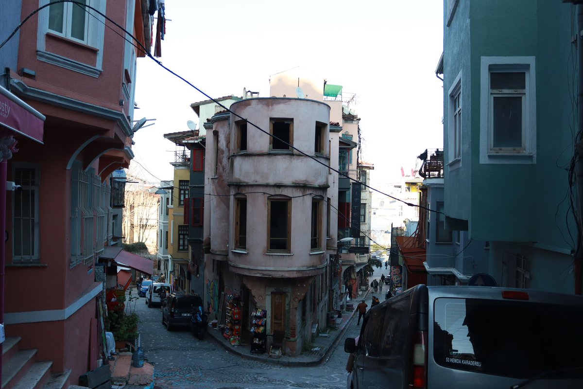 Balat