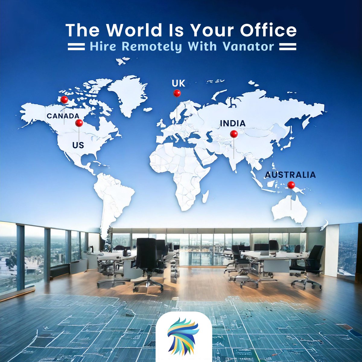 Vanator RPO tweet media