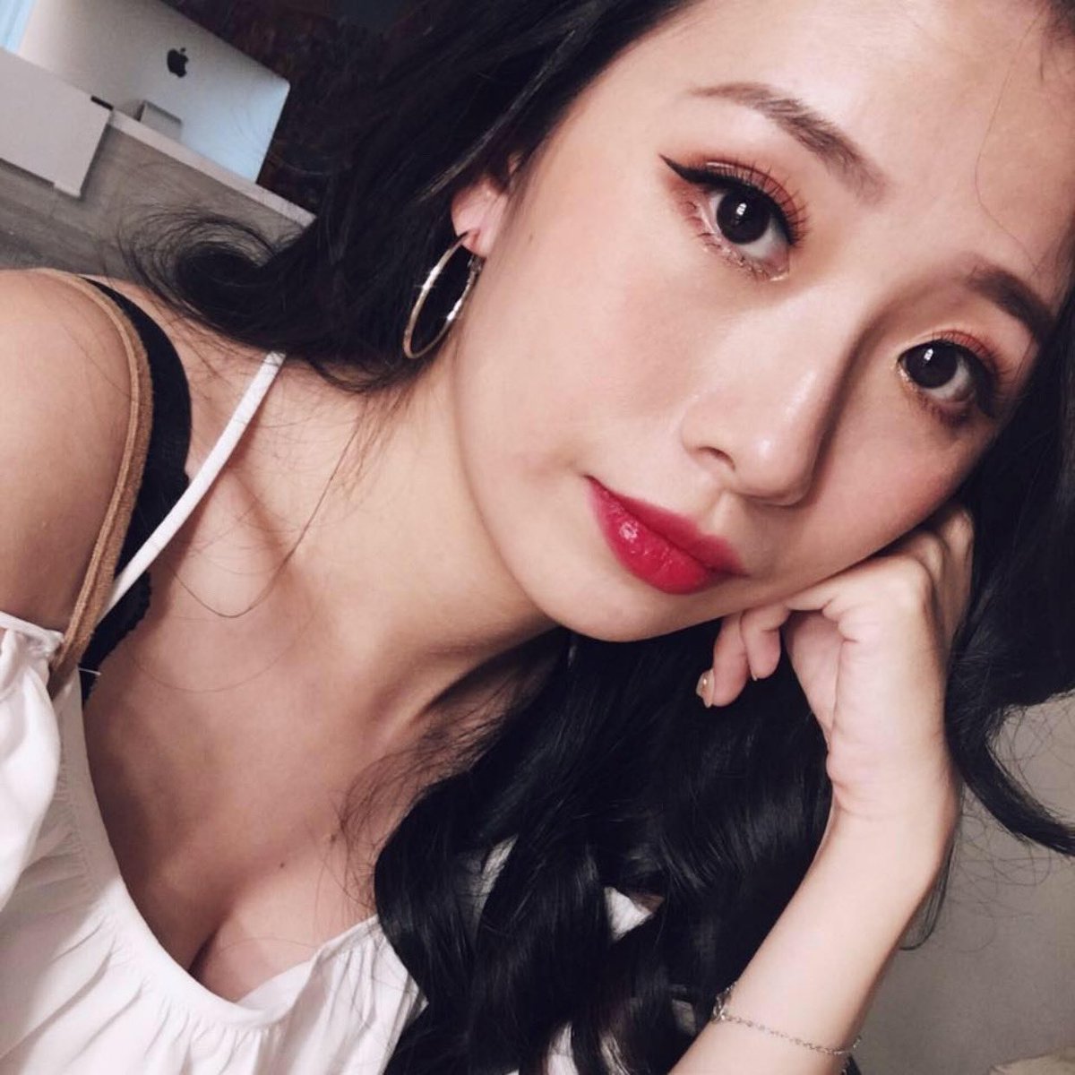 情人節快樂
沒人可騎？
怎麼樣才可以變成騎人節☺️😘🥰😝