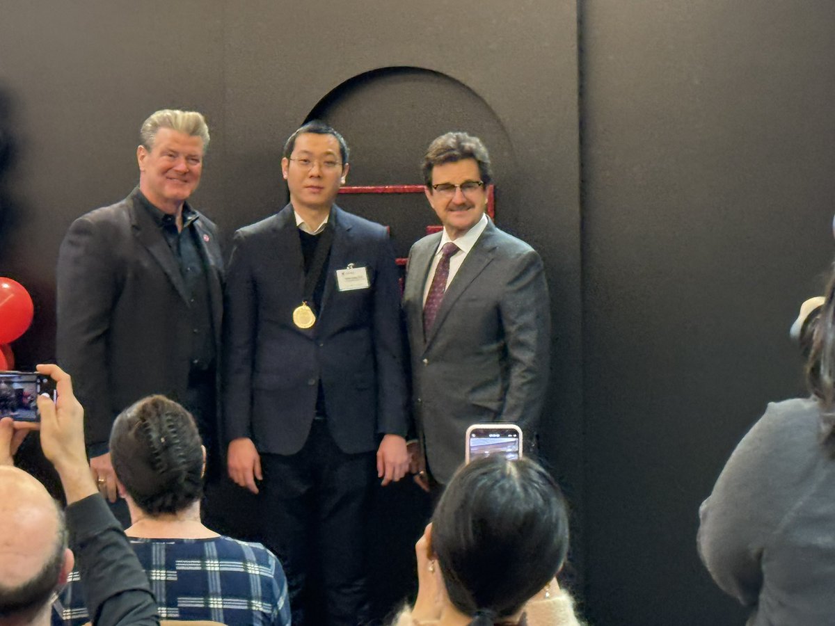 Joe Heppert tweet media