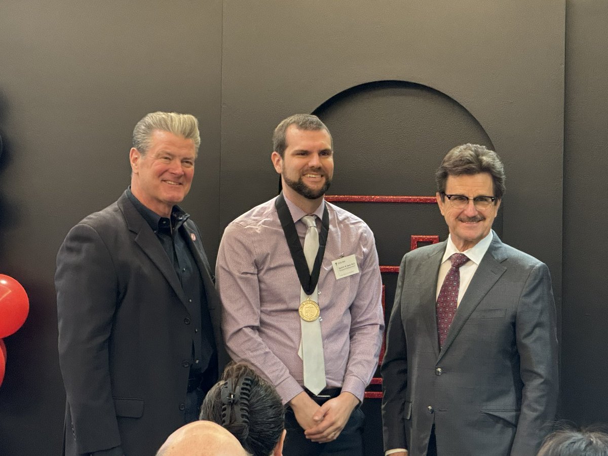 Joe Heppert tweet media