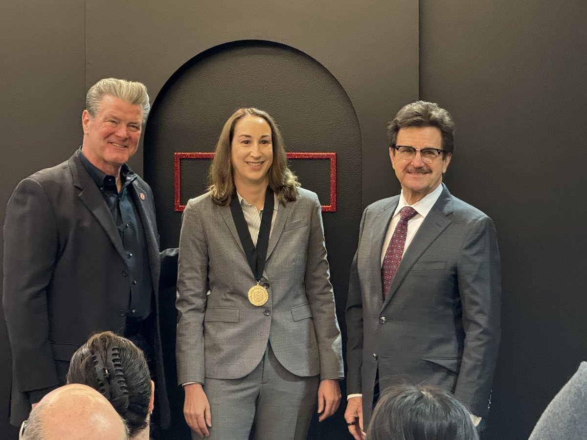 Joe Heppert tweet media