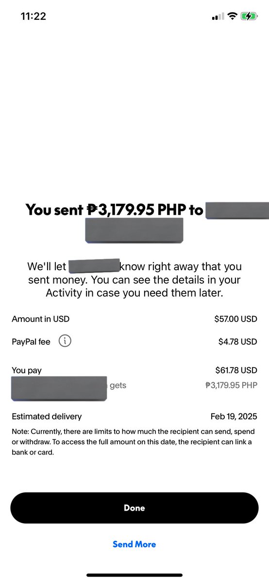 IIStarlight_SaviorII tweet media