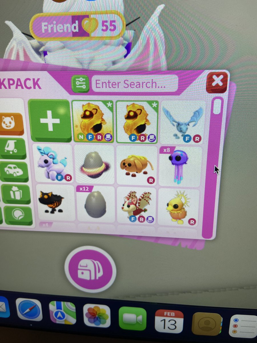 IIStarlight_SaviorII tweet media