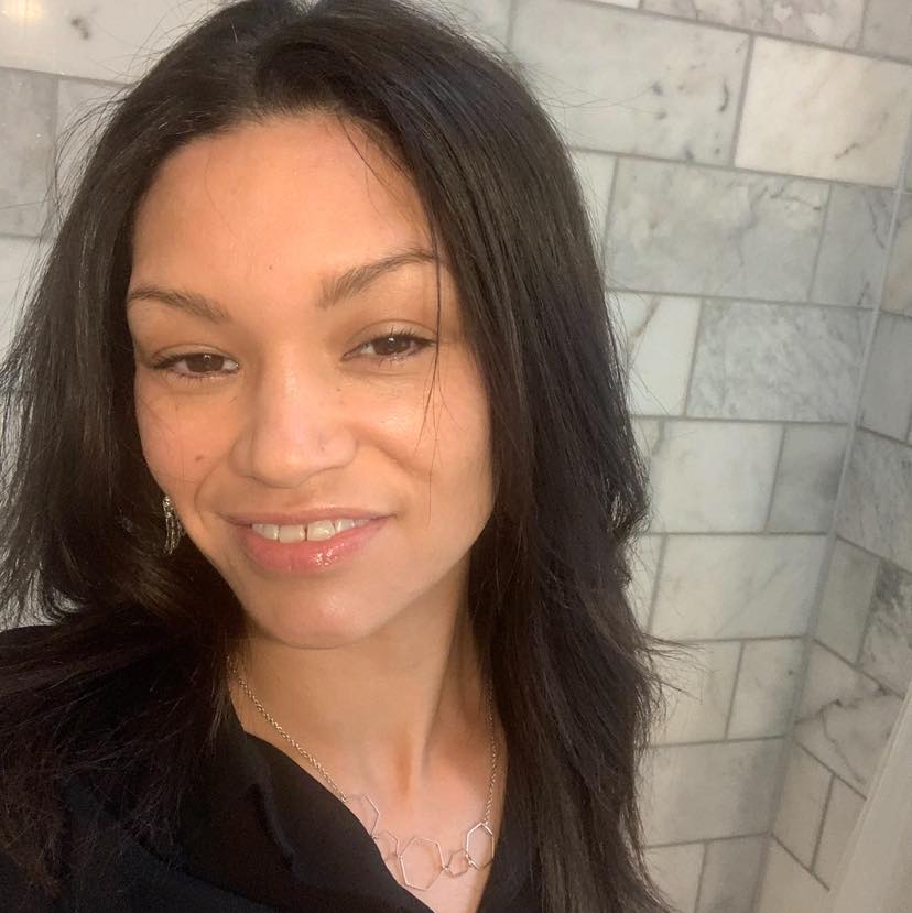 Our hearts go out to the family and friends of Caitlin Smith, another friend lost to the torture of medication-induced #akathisia. Hugs to her many friends in support groups who tried their best to keep her alive. While they and thousands of others who are suffering with