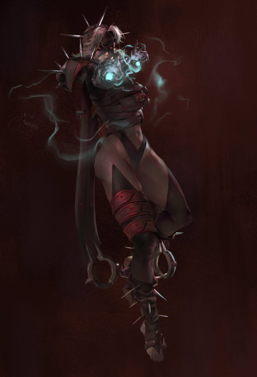 yangchengruei9059 tweet media