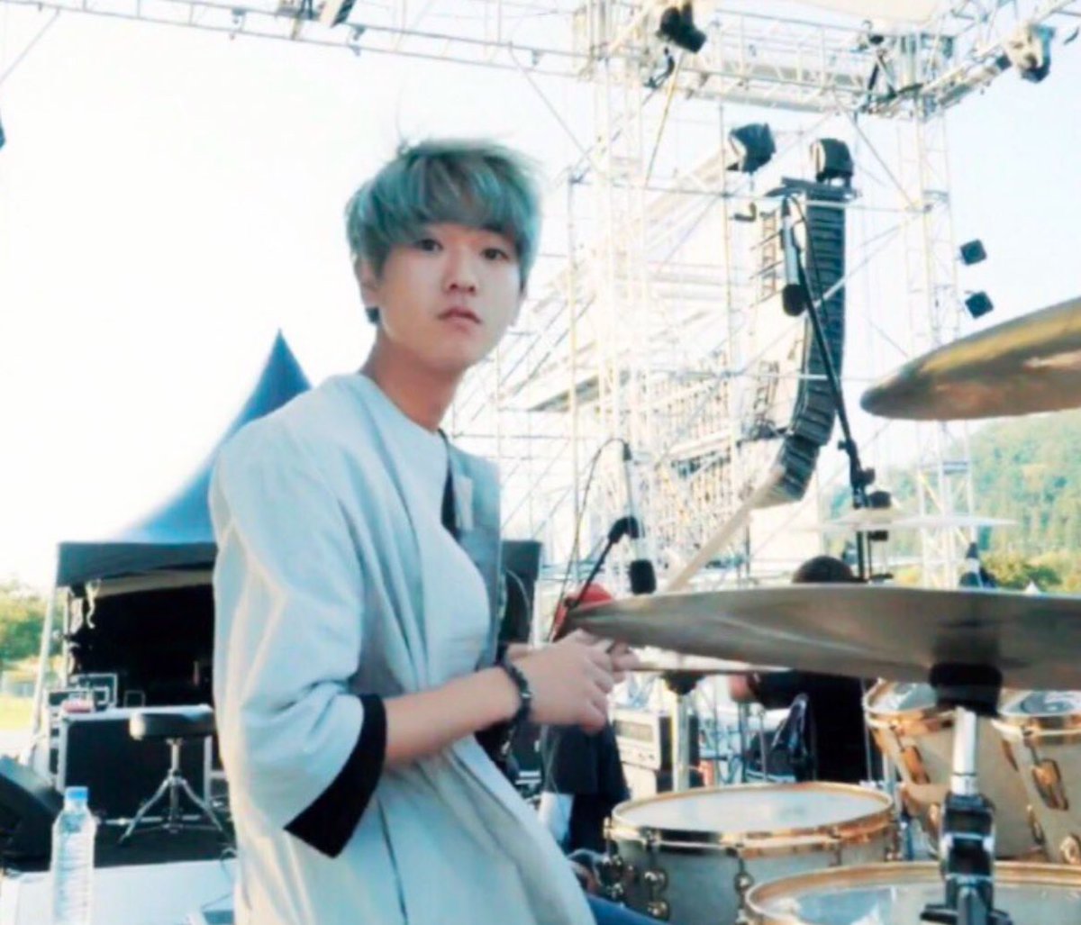 비계 낙서 주워옴 .
아기잖냐