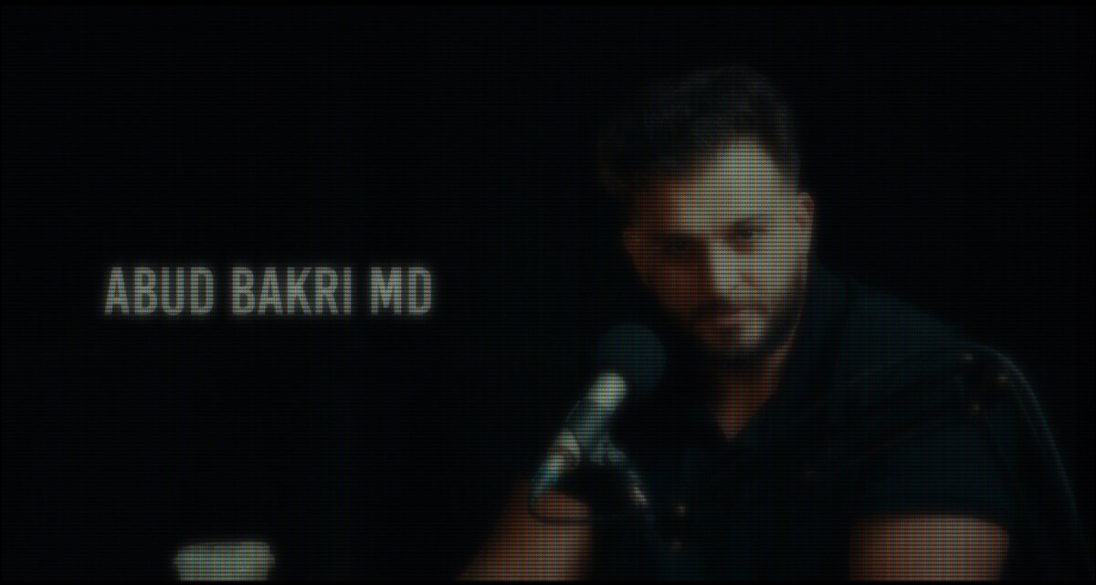 2ampod's tweet image. Here we go
The latest episode featuring the most based physician and Sultan of Abudistan, @AbudBakri
Our best one with him yet
We discuss:
• How to thrive in your 30s
• NAD and mitochondrial function
• Somatopause & andropause
• Solar metabolic strength
And so much…