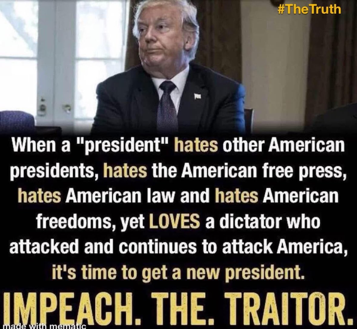 <a href="/cardon_brian/">Brian Cardone 🏴‍☠️🇺🇦</a>