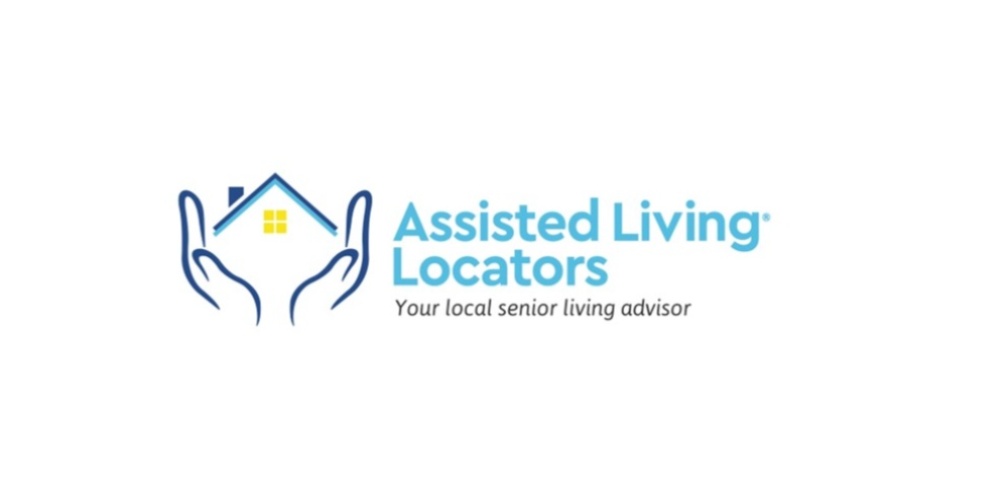 A Big Shout Out to Our Platinum Sponsor, Assisted Living Locators! Thank you for your incredible support of the Aging Well Conference! Your dedication to wellness at every age is inspiring. Together, we’ll make this event unforgettable! Learn more here: uwp.edu/agingwell