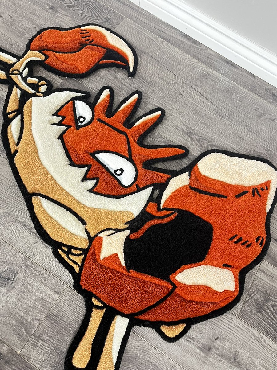 🌩️strife🌩️ tweet media