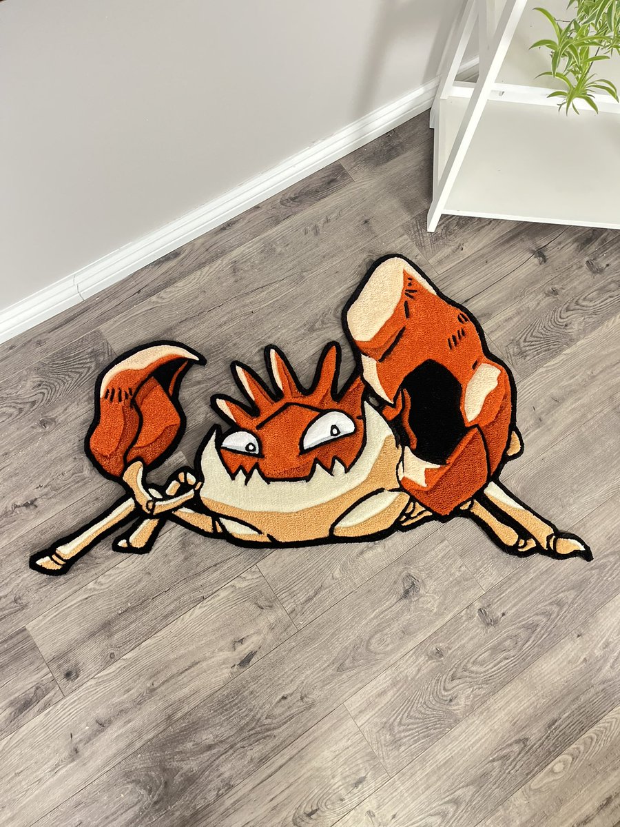 🌩️strife🌩️ tweet media