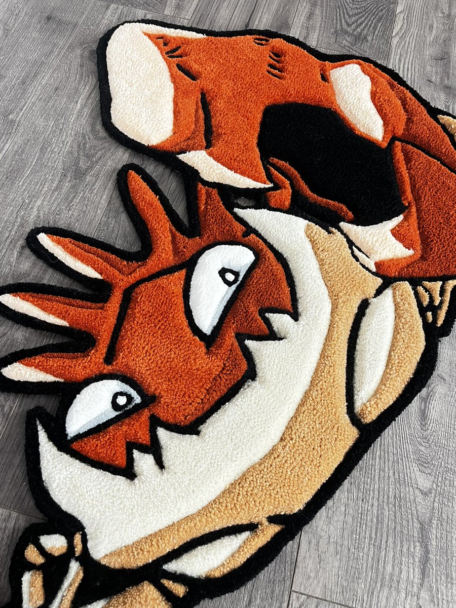 🌩️strife🌩️ tweet media