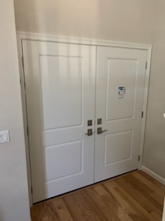 QWDwindows's tweet photo. Heard about our high-quality window and door installation services and want to give us a try? Contact Quality Windows &amp; Doors today and receive a FREE consultation! https://t.co/SF8V7xO9mG #DoorInstallation #WindowInstallation #NewDoors #NewWindows https://t.co/VMyyHML51g