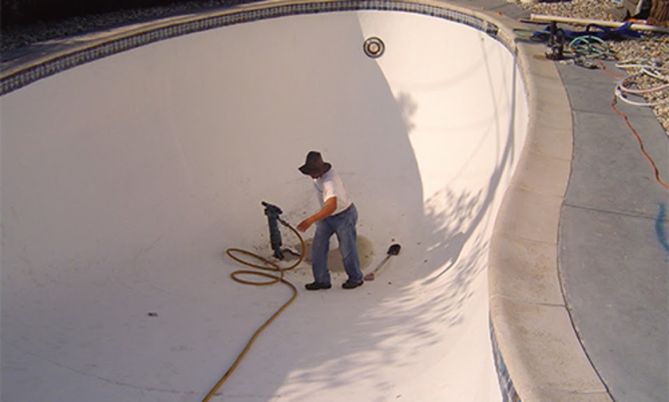 RichieBobcat1's tweet image. Everything from the concrete to the rebar is recycled to ensure good environmental and ecological practices. richiebobcatpoolremoval.net #Hauling #SanJosePoolRemovalService #PaloAltoPoolRemoval