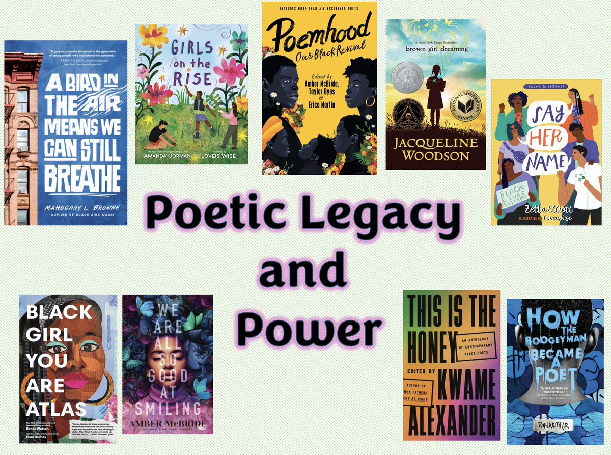 SchoolLibraryJournal tweet media