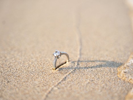 Whether you're popping the question or saying "I do," Sheraton Sand Key Resort’s 13-acre private beach offers the perfect setting for unforgettable memories. Let us help create the wedding of your dreams with the Gulf Coast as your backdrop. #BeachWedding #SheratonSandKey