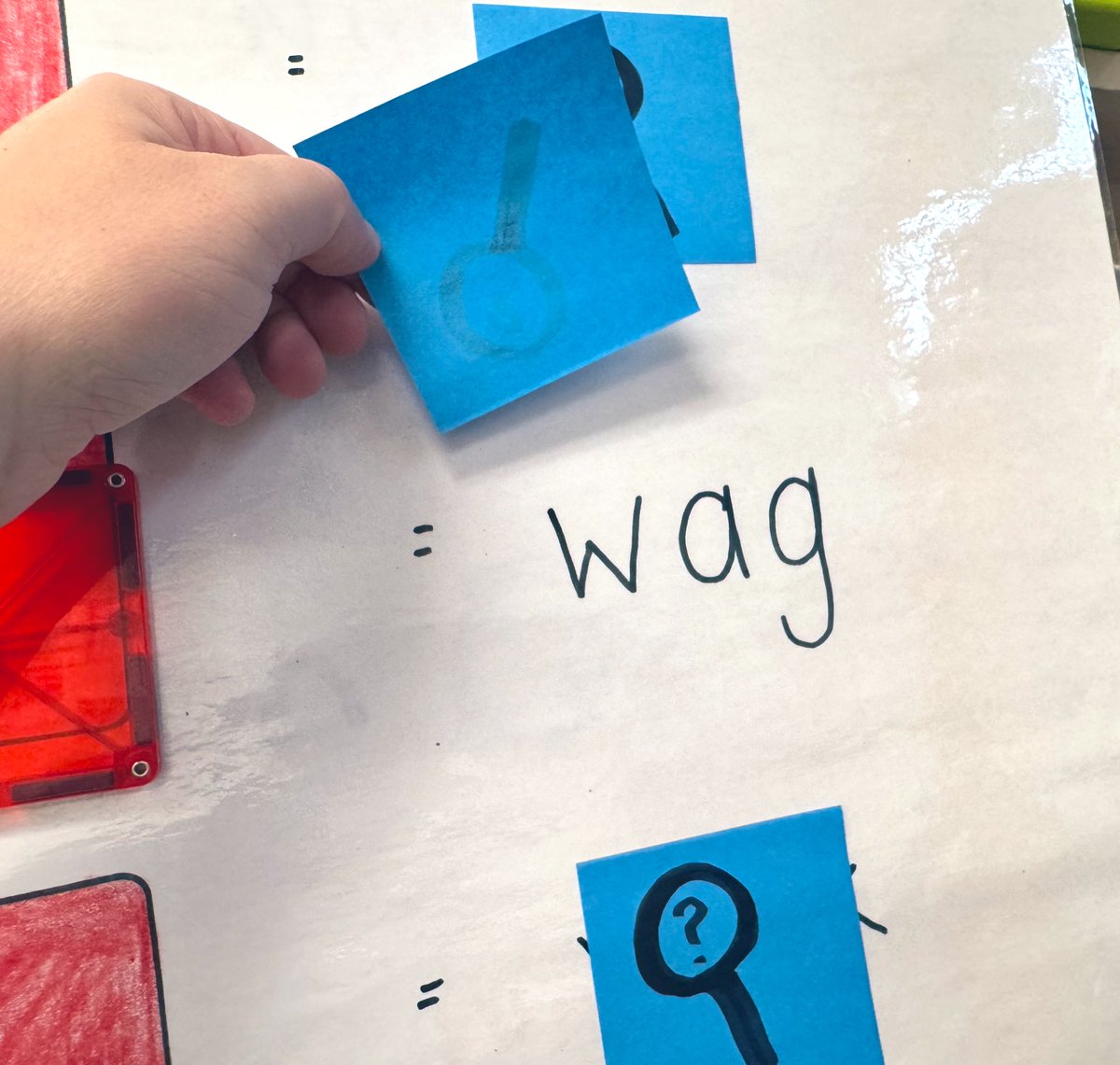 Kate Linnehan (@linnehanreads) on Twitter photo Working on accuracy with CVC decoding and thought I could adapt this preschool letter ID activity to get my kindergartners up and moving! 🕵🏽<a href="/CentralKSelbach/">Mrs. Selbach</a> <a href="/mshansen_CS/">Ms Hansen</a> <a href="/MrsKostka/">Mary Kostka</a> Working on accuracy with CVC decoding and thought I could adapt this preschool letter ID activity to get my kindergartners up and moving! 🕵🏽<a href="/CentralKSelbach/">Mrs. Selbach</a> <a href="/mshansen_CS/">Ms Hansen</a> <a href="/MrsKostka/">Mary Kostka</a>