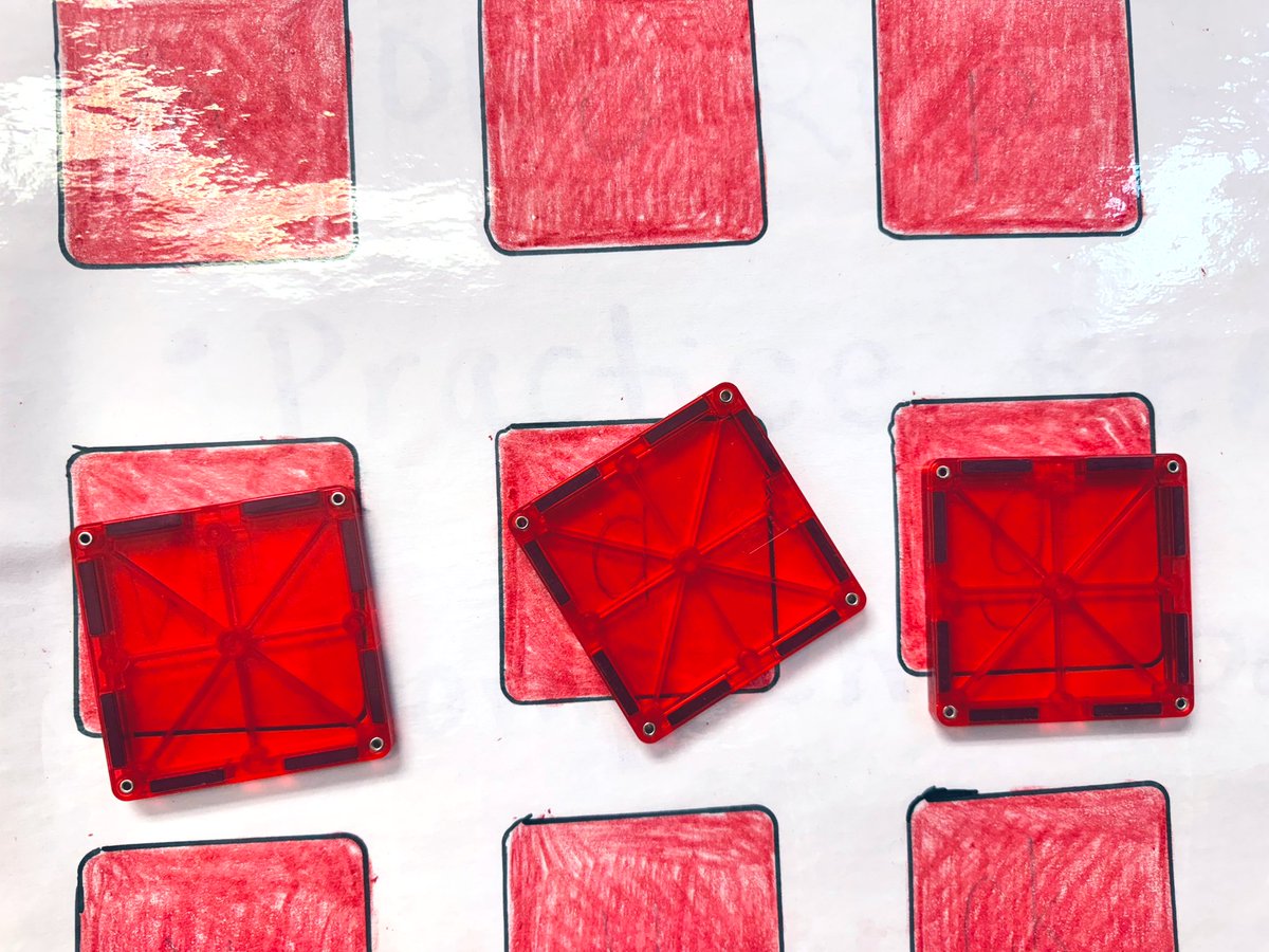 Kate Linnehan tweet media