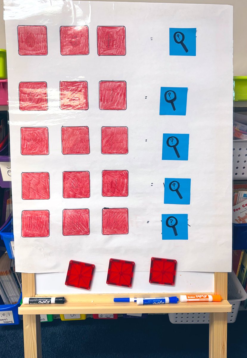 Kate Linnehan tweet media