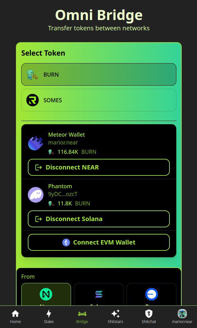 ShitzuCommunity's tweet image. You r not ready