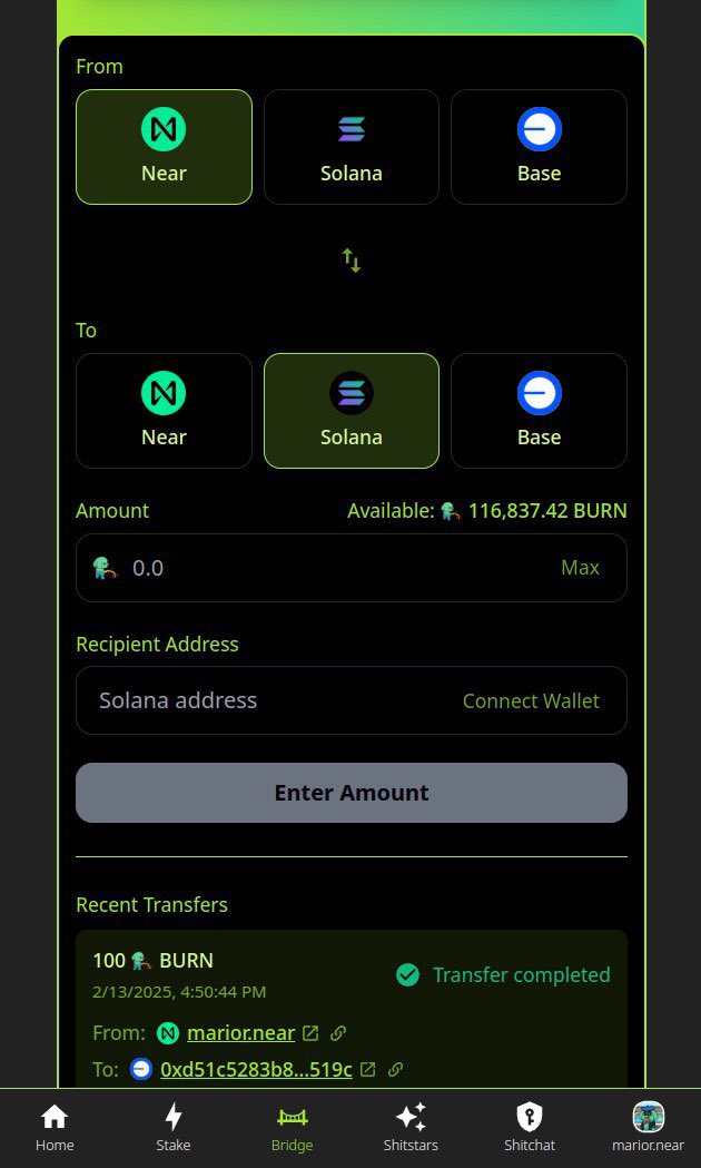 ShitzuCommunity's tweet image. You r not ready