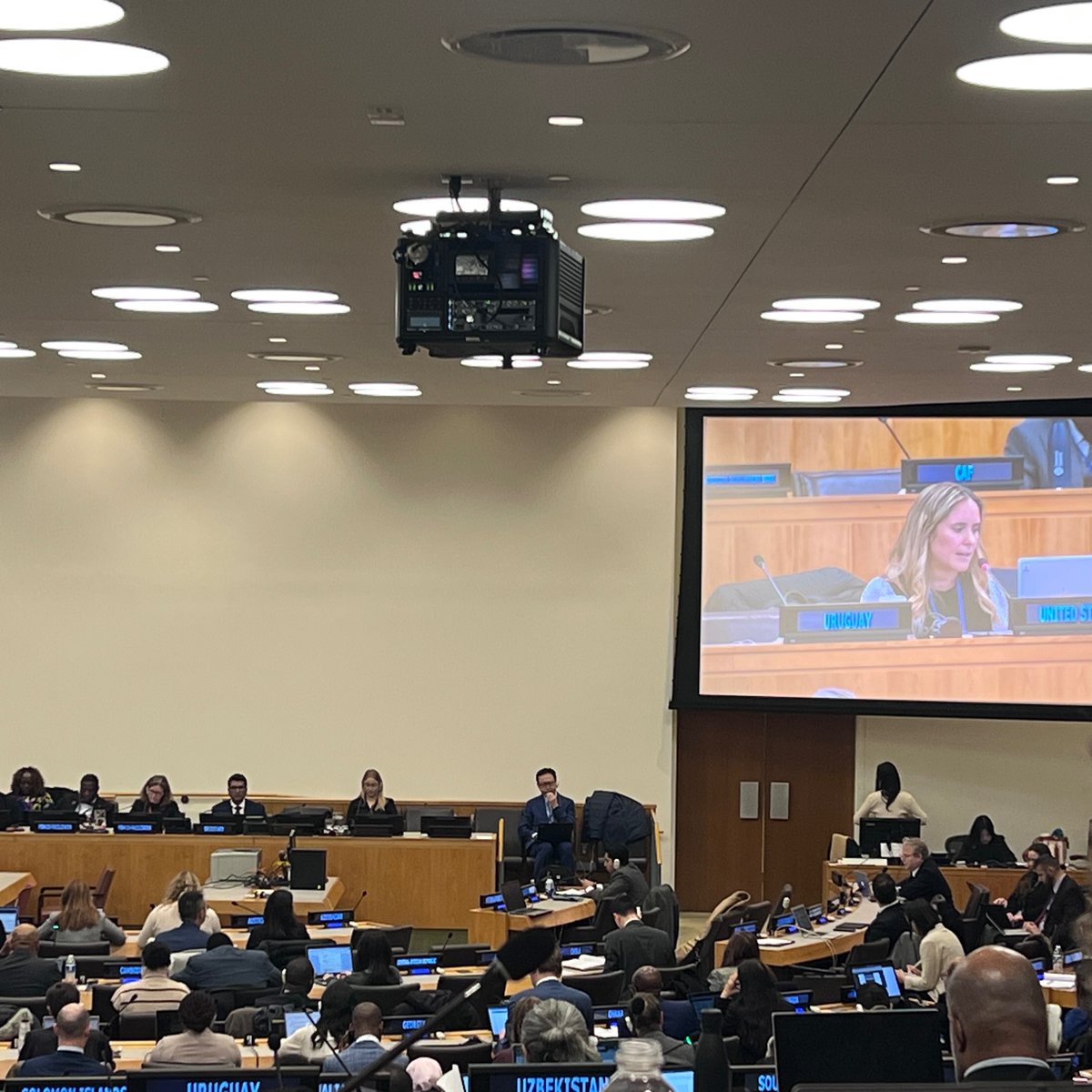 No country should spend more on #debt servicing than on health or education! If they do, debt relief must be automatic. Stop prioritizing creditors over human rights! #FfD4 #Fin4Dev #CancelTheDebt