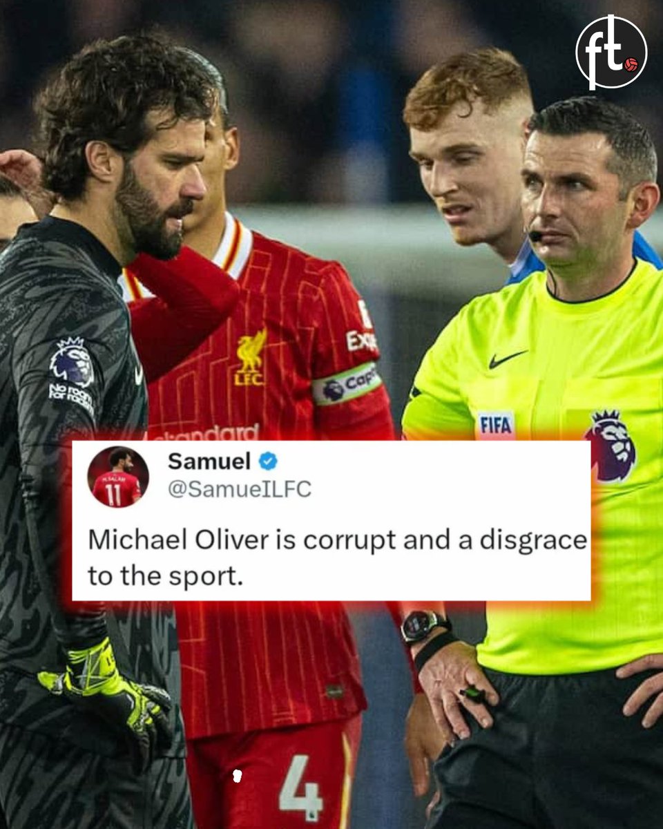 Football Tweet ⚽ tweet media