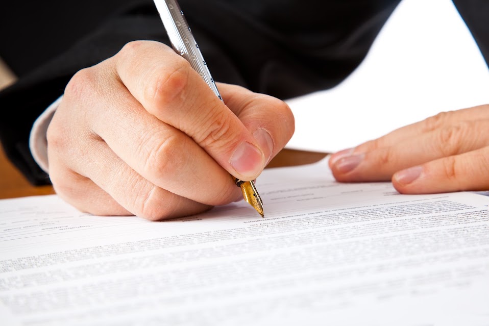 SV_Signings's tweet image. New to document notarization? No problem, SV Signings is here to help you with your document notarization needs! sanjosenotarypublic.com #NationalSigningAgent #NotarySigningAgent #DocumentNotarization
