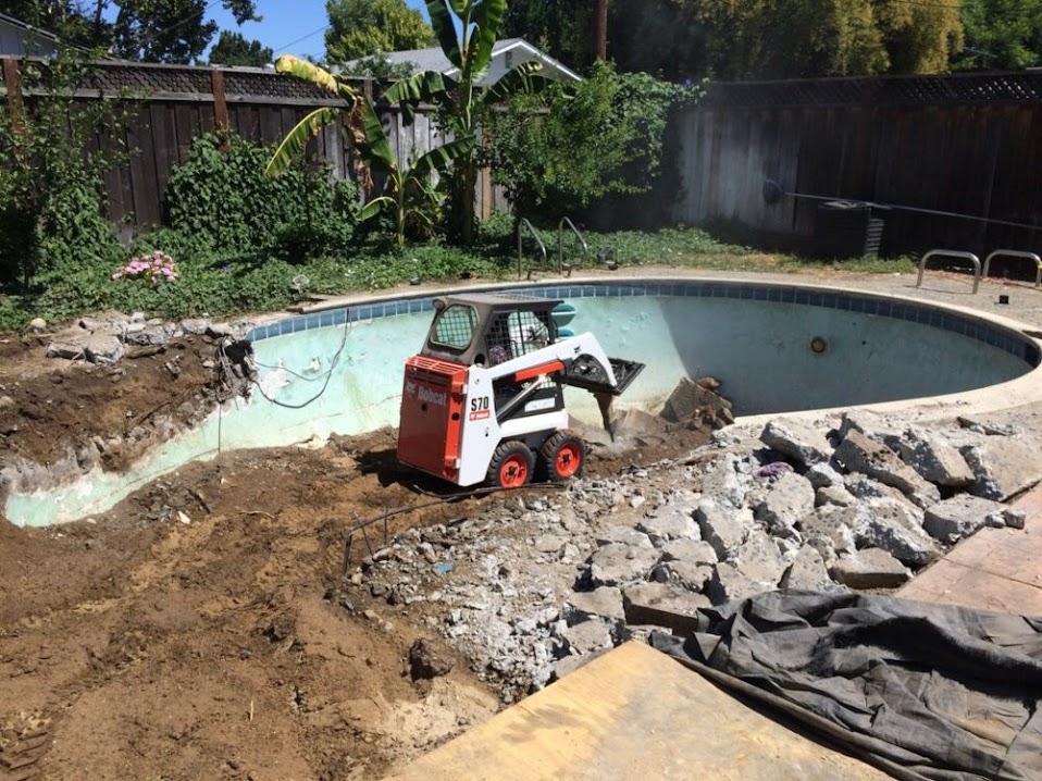 ABPoolRemoval tweet picture