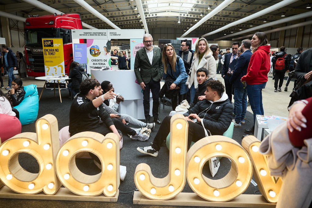 Fèlix Larrosa tweet media